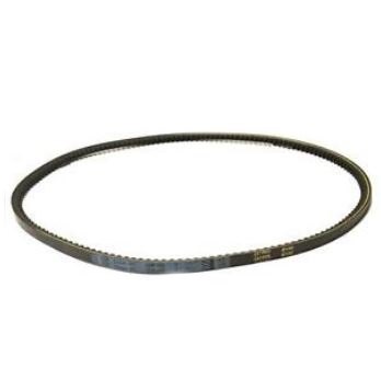 GATES 3VX400