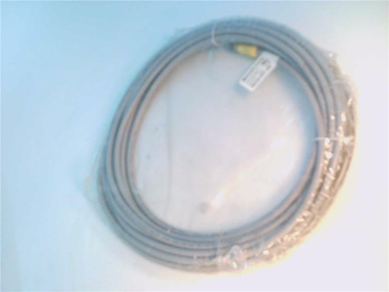MENCOM MDCDD-5FP-10M