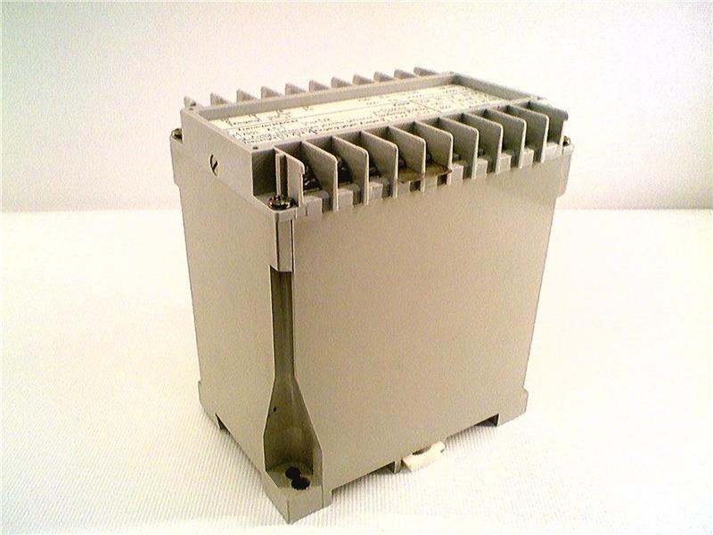 KNICK 7052-A1-63