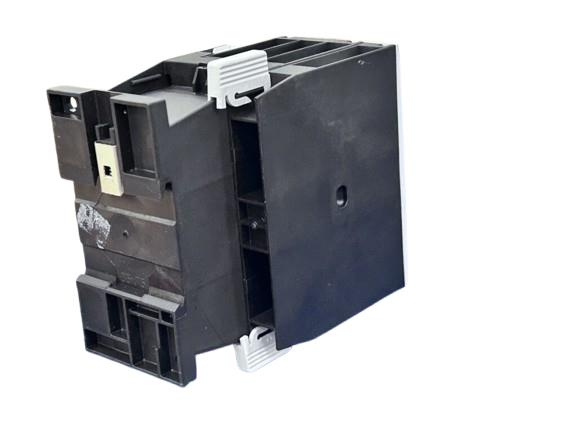 EATON CORPORATION XTCF032C10C