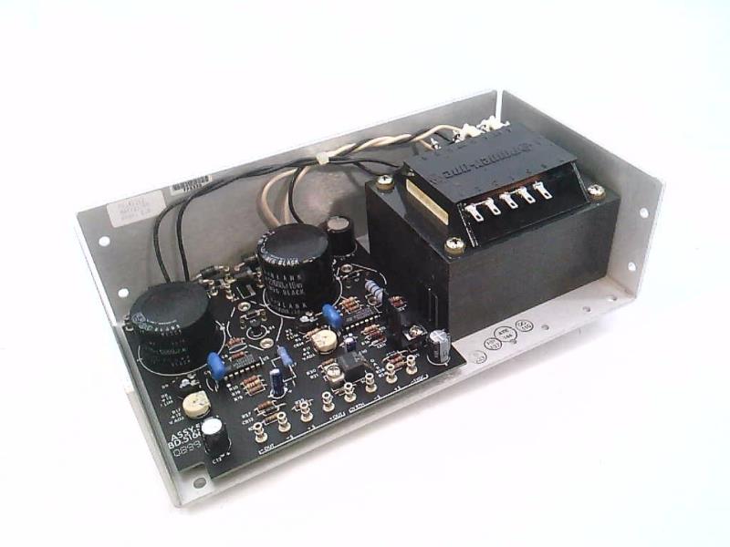 BEL FUSE HCC512-A