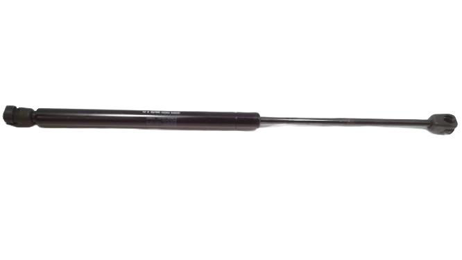 STABILUS 083674-0300N
