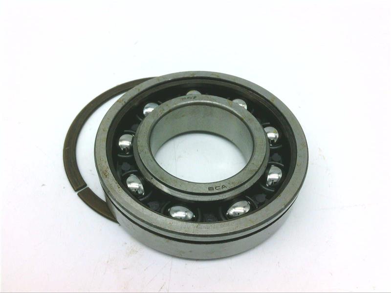 BCA BEARING 207L