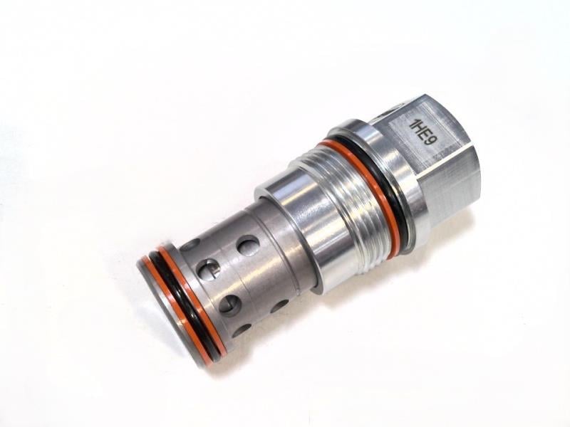 SUN HYDRAULICS CXHAXZN