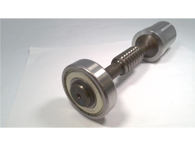 REGAL REXNORD A26W30QS56