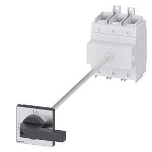 SIEMENS 3LD2418-0TK11