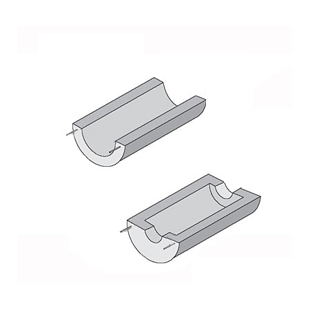 OMEGA ENGINEERING CRWS-65/120-C-A