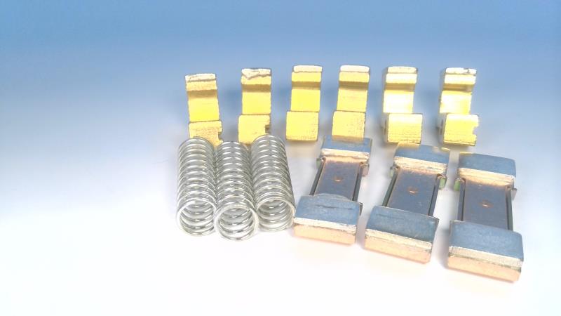 RADWELL VERIFIED SUBSTITUTE 9998-UA-81-SUB