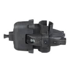 PANDUIT VS-CKP1K4/0-500