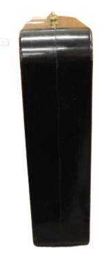 ASEA BROWN BOVERI SCP-2-MR 