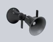 GAI TRONICS 13305-001