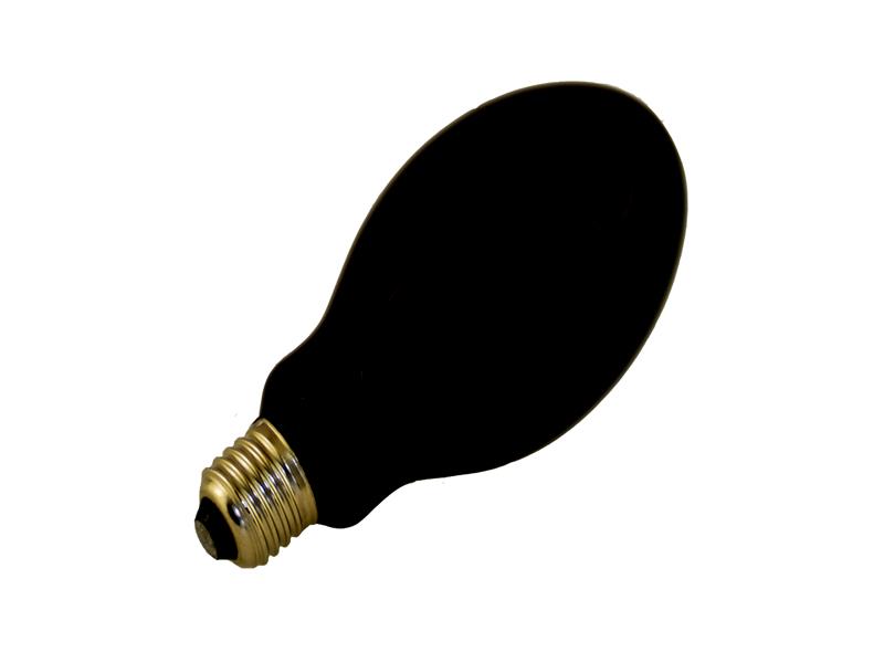 RADWELL VERIFIED SUBSTITUTE BW.HSW125-SUB