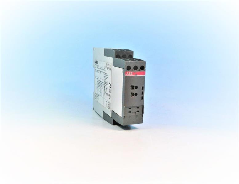 CM-SRS.11S-24-240VAC/DC par ASEA BROWN BOVERI