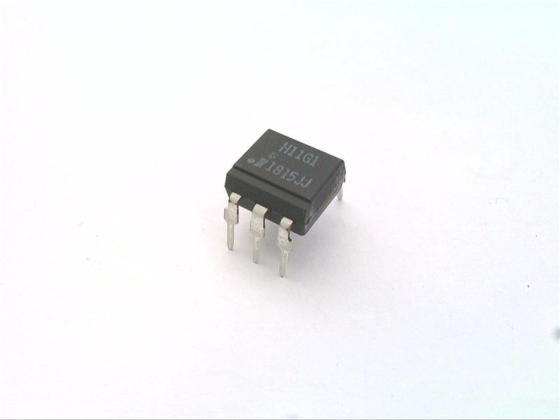 ISOCOM H11G1