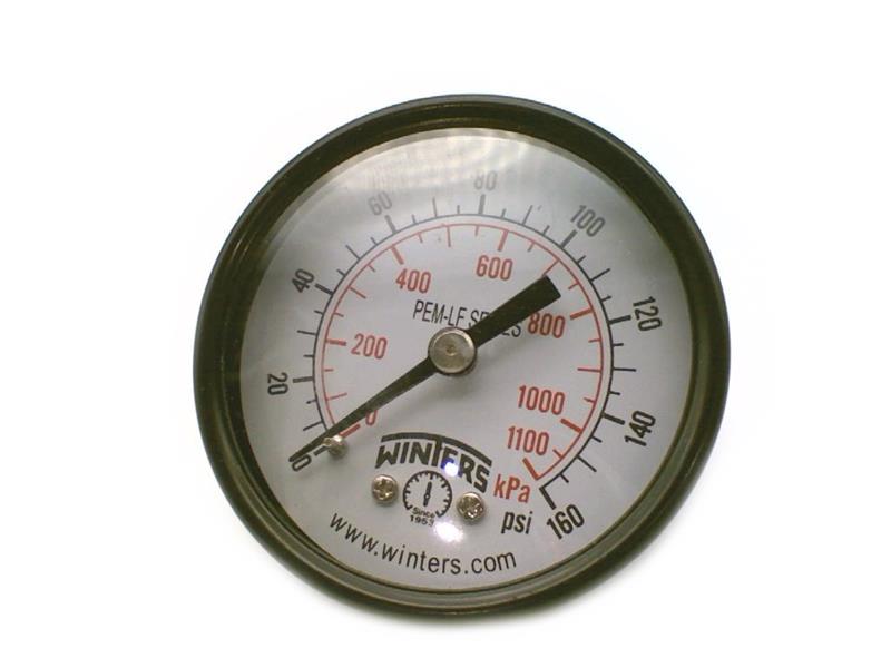 WINTERS PEM1409LF