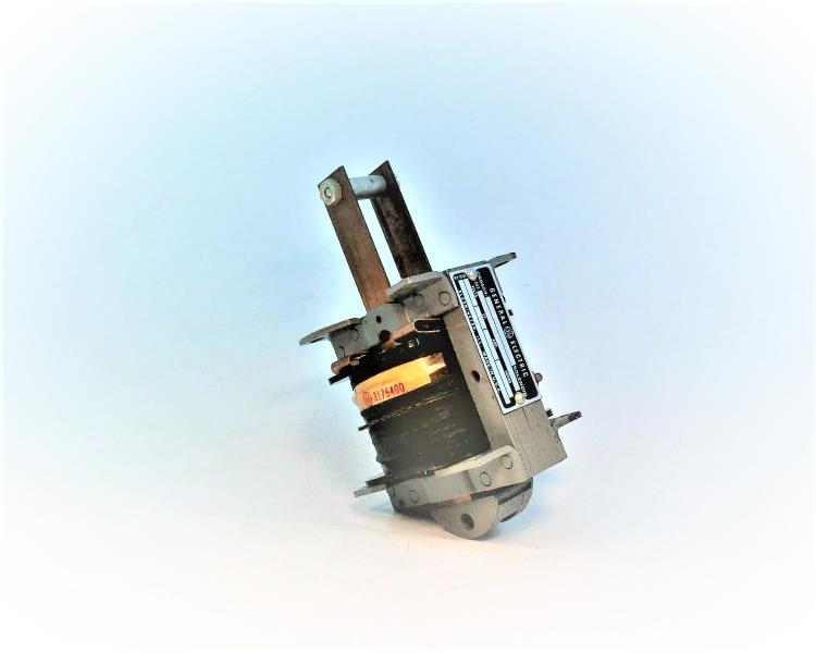 GENERAL ELECTRIC CR9503211EAC271