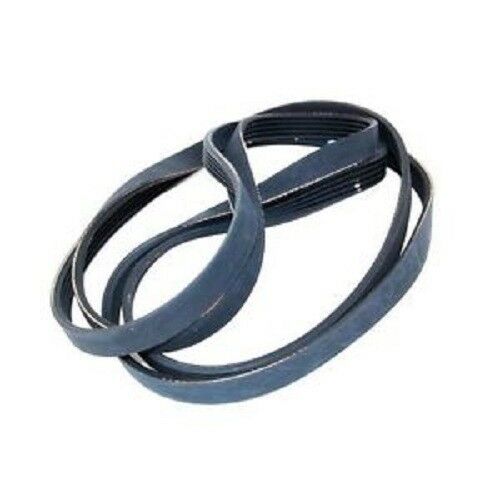 MIELE CO 5689130