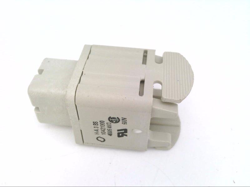 LAPP USA 10421000