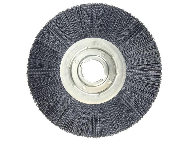 WEILER 86134