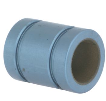 PBC LINEAR FMTC40