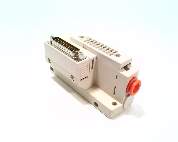 SMC SV2000-51D1-13AS-N11