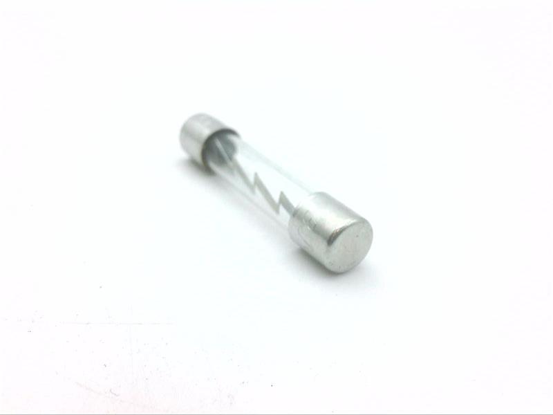 LITTELFUSE AGC6