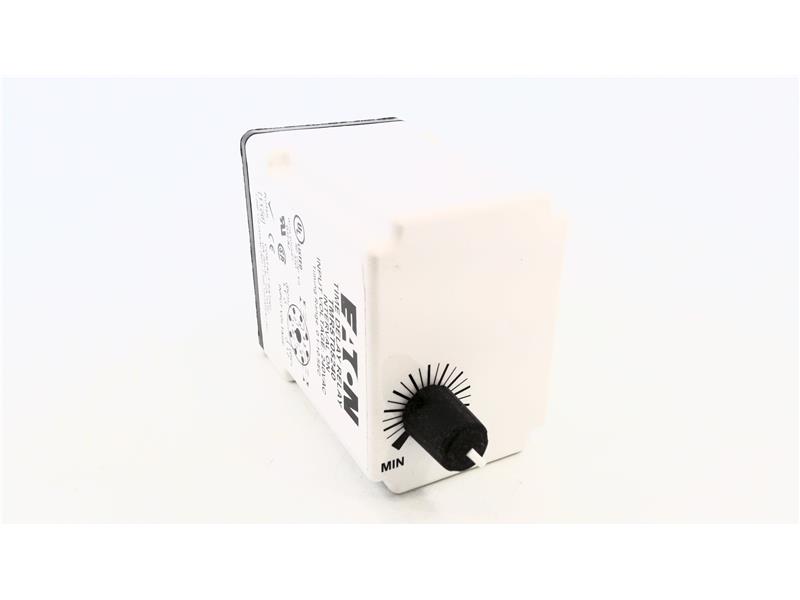TMR5T05240 by EATON CORPORATION