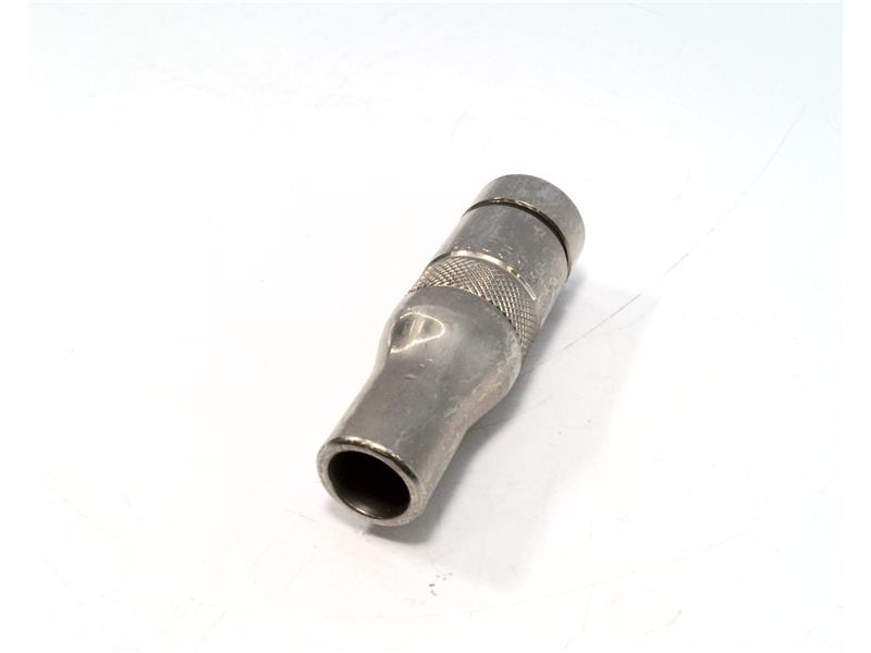 ABICOR BINZEL 145.0599