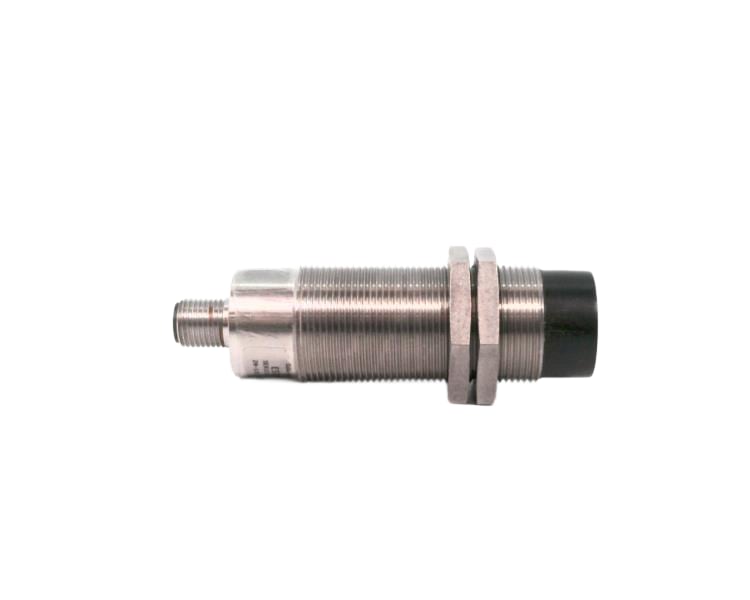 E57LAL30AT13EA par EATON CORPORATION