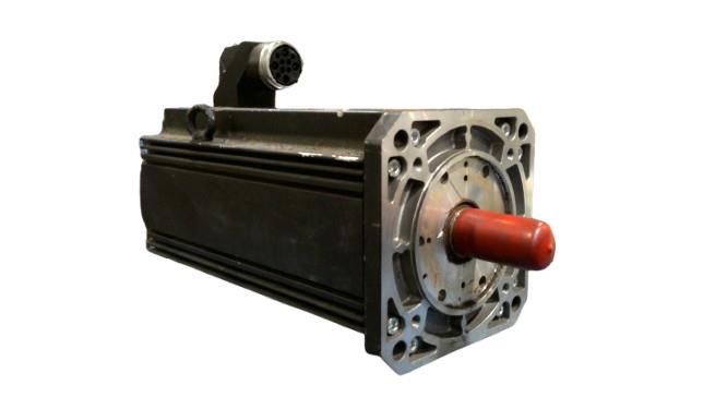 BOSCH MKD112C-024-GP0-AN