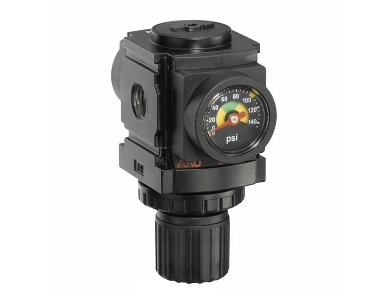 R37111-220 par INGERSOLL RAND
