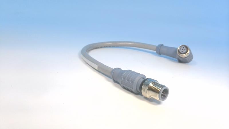 TURCK RSC WKC 578-0.3M