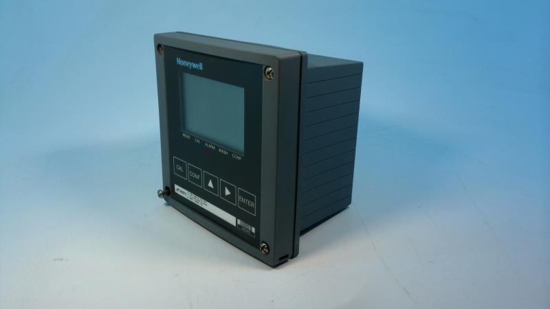 HONEYWELL APT4000TC