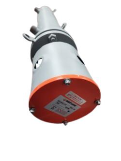 WATLOW 2412-2815 CF7