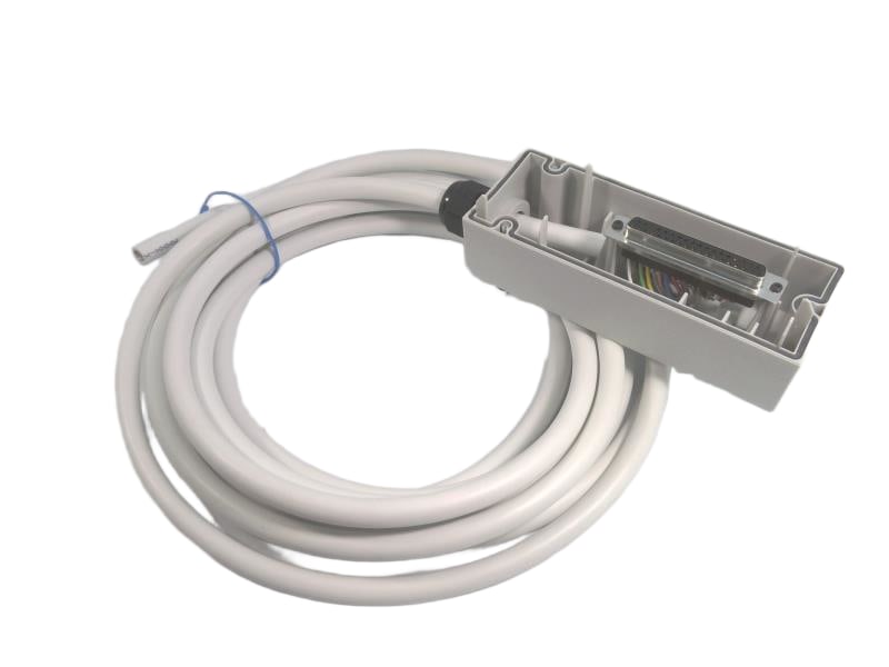 NEBV-S1W37-E-5-LE26 by FESTO