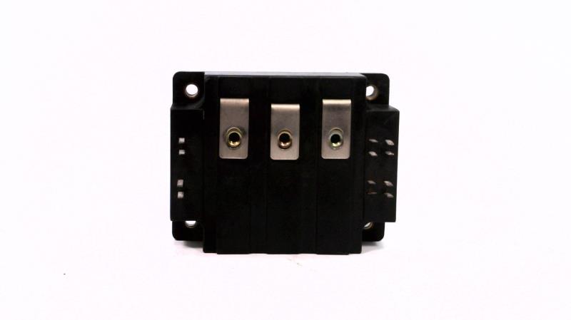 POWEREX KD621220