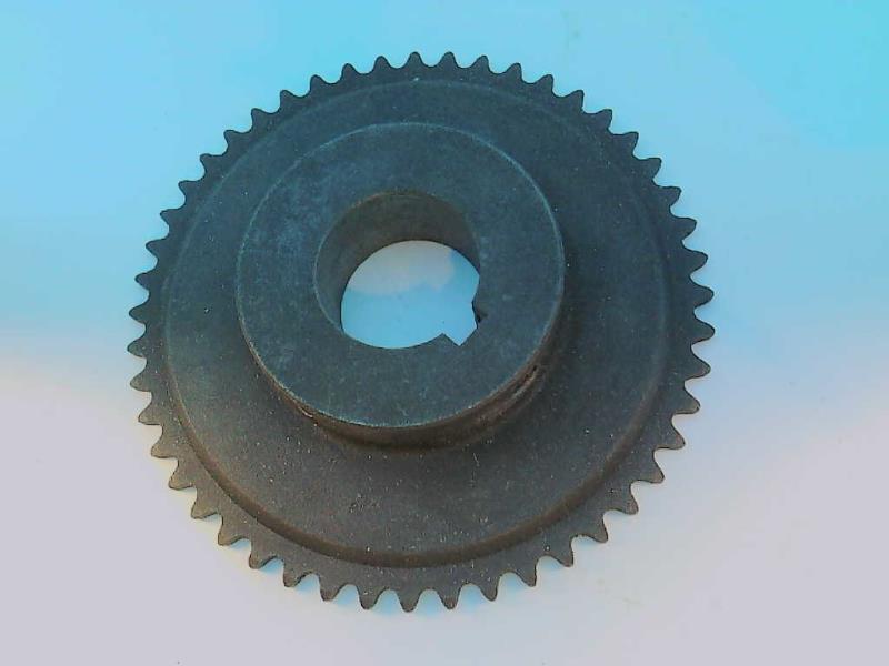 MARTIN SPROCKET & GEAR INC 25B48