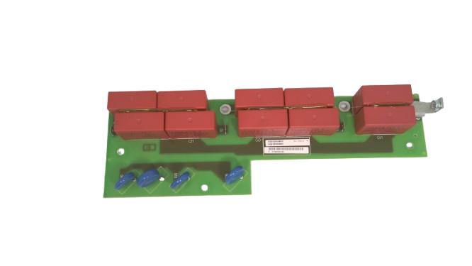 SIEMENS A5E00906885
