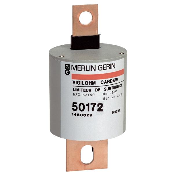 SCHNEIDER ELECTRIC 50172