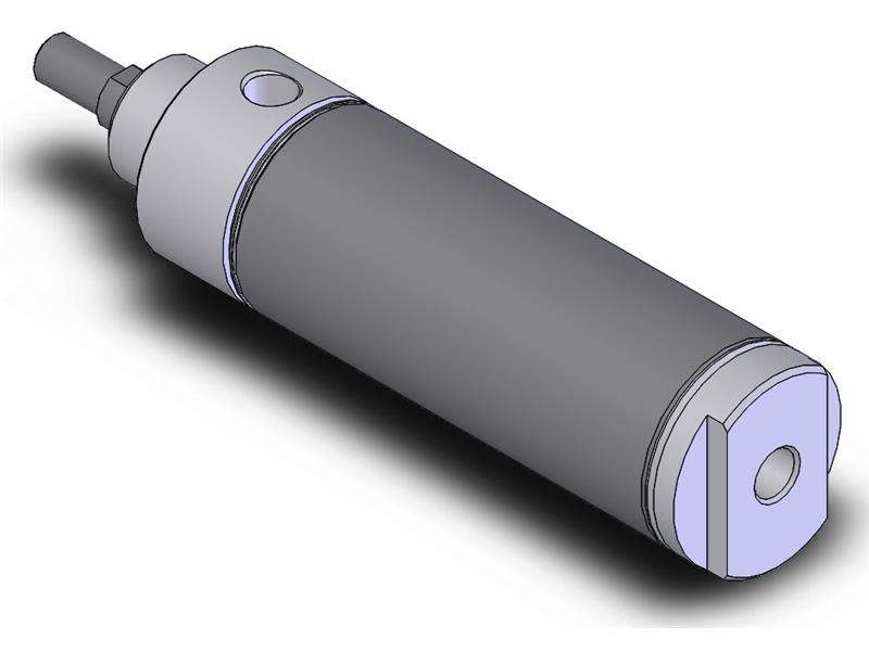 AMERICAN CYLINDER CO INC 2000DNS-3.00-4