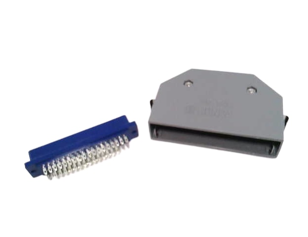 FANUC A02B-0029-K899