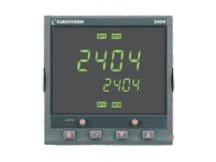 2404VMVHTMRRRR par INVENSYS