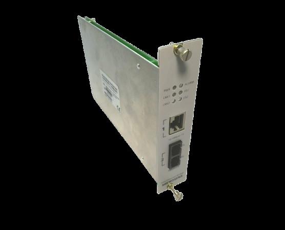 MICROSENS MS416161