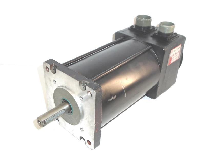 ALLEN BRADLEY 1326AB-C3E-11-3396C