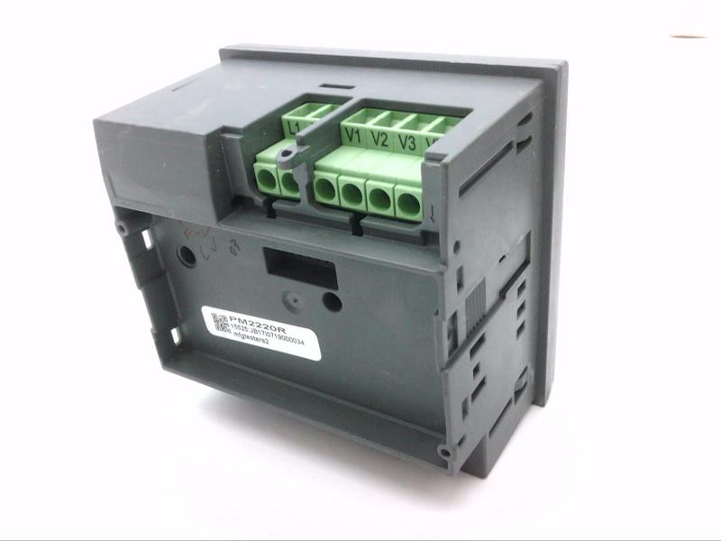 SCHNEIDER ELECTRIC METSEPM2220R