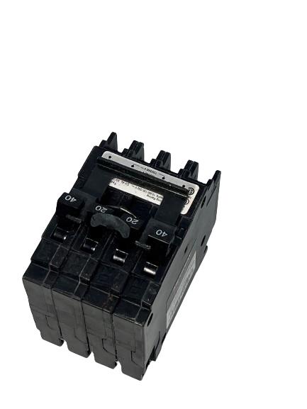 SIEMENS MP220240CT2