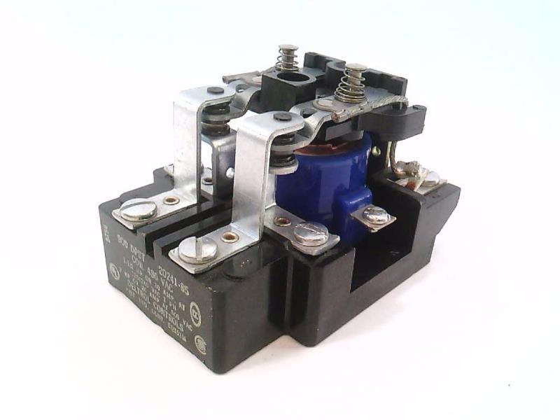 DELTROL CORP 20241-85