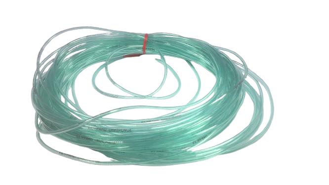CLIPPARD URH1-0402-GNT-050