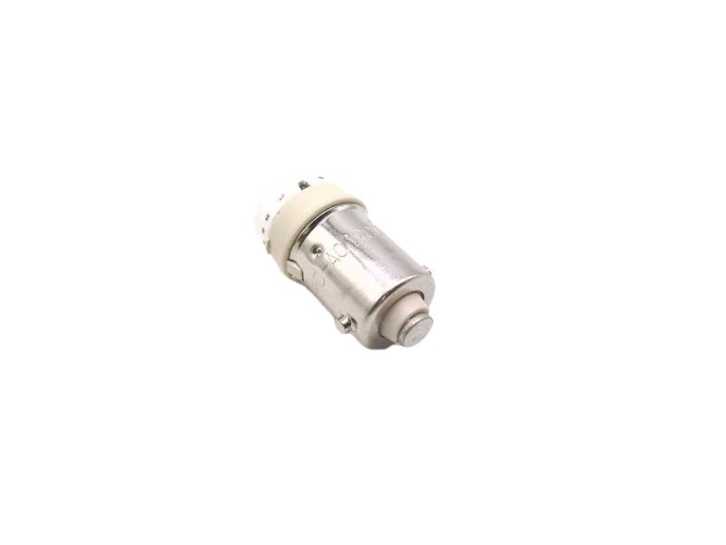 IDEC LSPD-TK541-22A-EACH
