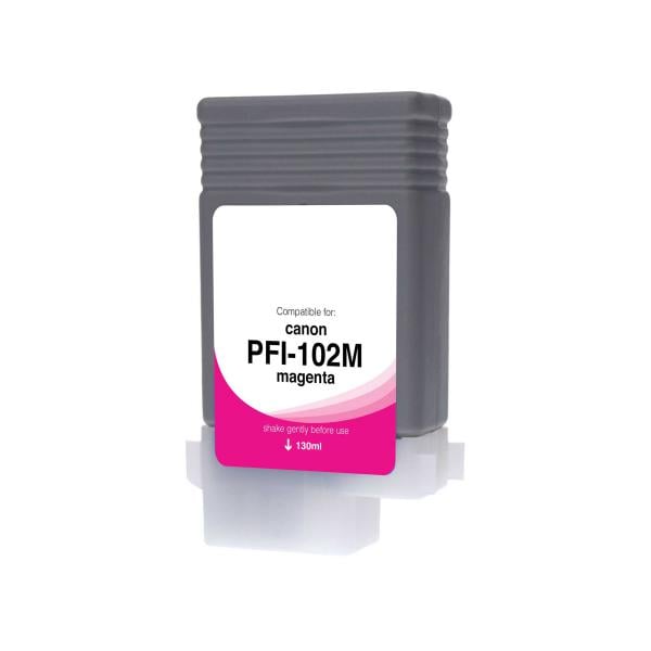 WCPFI102M by CLOVER IMAGING